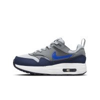 Nike Air Max 1 EasyOn (DZ3308-007)