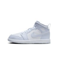 Nike Jordan 1 Mid (FD8781-400)