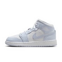 Nike Jordan Air Jordan 1 Mid (GS) (FD8780-400)