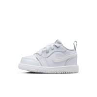 Nike Jordan 1 Low Alt (FN7398-400)