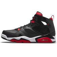 Nike Jordan Flight Club '91 (DC7329-006)