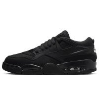 Nike Jordan Air Jordan 4 RM (FQ7939-004)