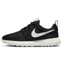 Nike Roshe G Next Nature (DV1202-002)