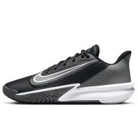 Nike Precision 7 (FN4322-005)