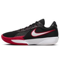 Nike G.T. Cut Academy (FB2599-008)