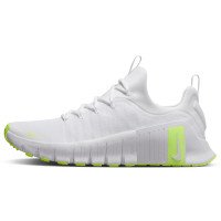 Nike Free Metcon 6 (FJ7127-104)