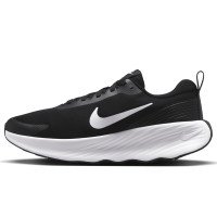 Nike Promina (FV5285-002)