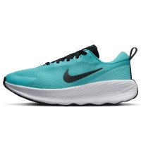 Nike Promina (FV5285-300)