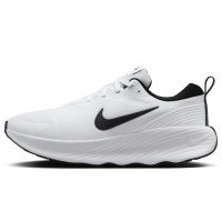 Nike Promina (FV5285-101)