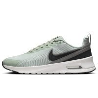 Nike Air Max Nuaxis (FD4329-300)