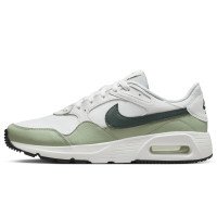 Nike Air Max SC (CW4555-115)