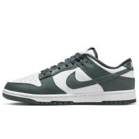 Nike Dunk Low Retro (DV0833-111)