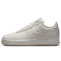 Nike Air Force 1 '07 Pro-Tech (FB8875-003)