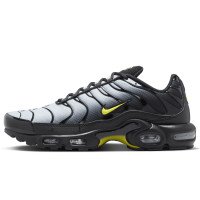 Nike Air Max Plus (DM0032-012)