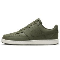 Nike Court Vision Low Next Nature (DH2987-300)