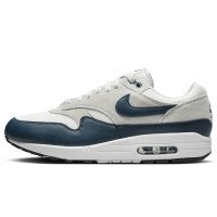 Nike Air Max 1 Essential (FZ5808-103)