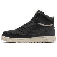 Nike Court Vision Mid Winter (DR7882-003)