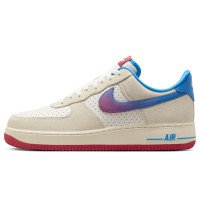 Nike Air Force 1 '07 LV8 (HQ3618-113)