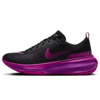 Nike Invincible 3 (DR2615-006)