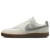 Nike Court Vision Low (HV2530-100)