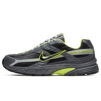 Nike Initiator (394055-023)