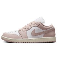 Nike Jordan Air Jordan 1 Low (DC0774-162)