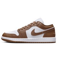 Nike Jordan Air Jordan 1 Low (DC0774-202)