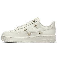 Nike Air Force 1 '07 Lx (FV3654-111)