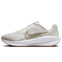 Nike Downshifter 13 (FD6476-010)