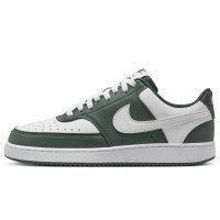 Nike Court Vision Low Next Nature (DH3158-300)