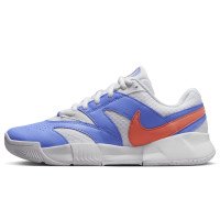 Nike NikeCourt Lite 4 (FD6575-110)