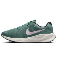 Nike Revolution 7 (FB2208-301)