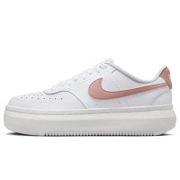 Nike Court Vision Alta (DZ5394-102)