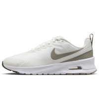 Nike Air Max Nuaxis (HF1233-104)