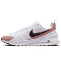 Nike Air Max Nuaxis (HF1233-103)