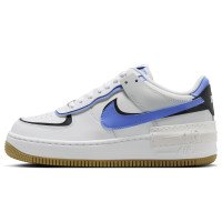 Nike Air Force 1 Shadow (DZ1847-109)