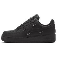 Nike Air Force 1 '07 LX (HQ1180-001)