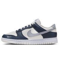 Nike Dunk Low (HV2390-100)