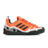 adidas Originals TERREX Swift Solo 2.0 (IE6902)