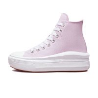 Converse Chuck Taylor All Star Move Platform Seasonal Color (572722C)