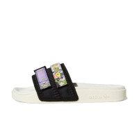 adidas Originals Adilette 2.0 *Pride* (GW2411)