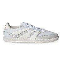 adidas Originals Predator Freestyle IN (IH4795)