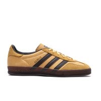 adidas Originals GAZELLE INDOOR (IH4771)