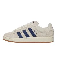 adidas Originals Campus 00s (JP7745)