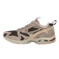 Mizuno Wave Rider 10 Premium (D1GA247102)