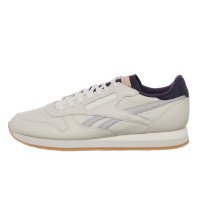 Reebok Classic Leather Premium (100201162)