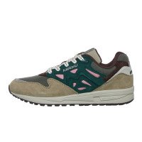 Karhu Legacy 96 'MYSTIC FOREST' (F806074)