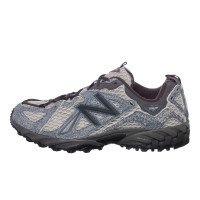 New Balance ML610 TBO (ML610TBO)