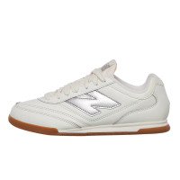 New Balance URC42 CB (URC42CB)