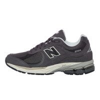 New Balance M 2002 RFL (M2002RFL)